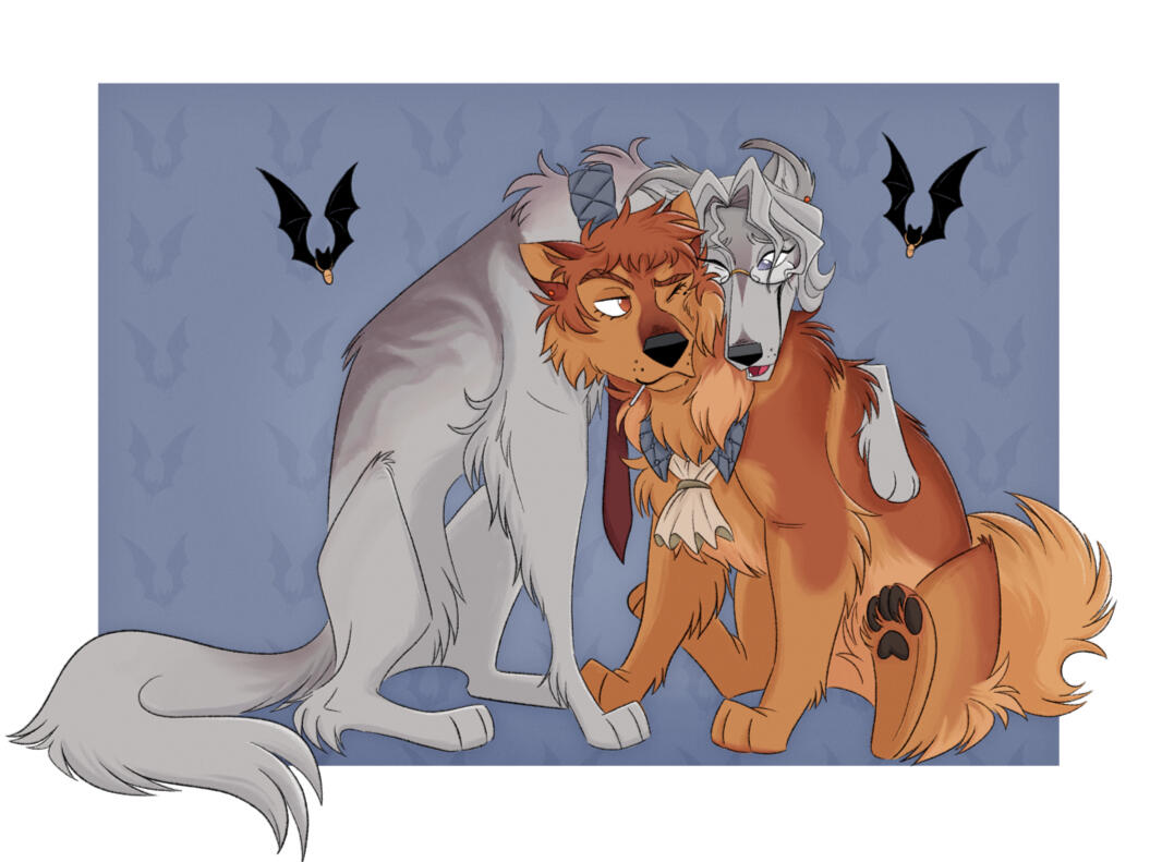 Character owned by SorbetKitty Character owned by SorbetKitty