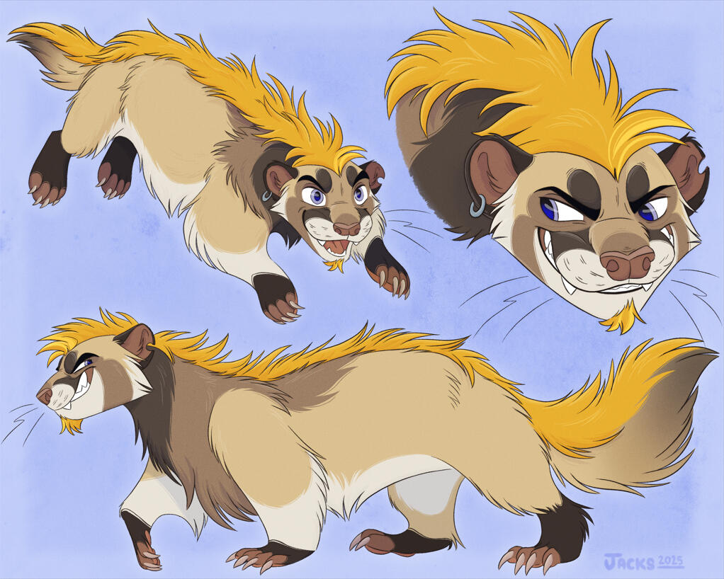 Character owned by Hasa__Stoirm Character owned by Hasa__Stoirm