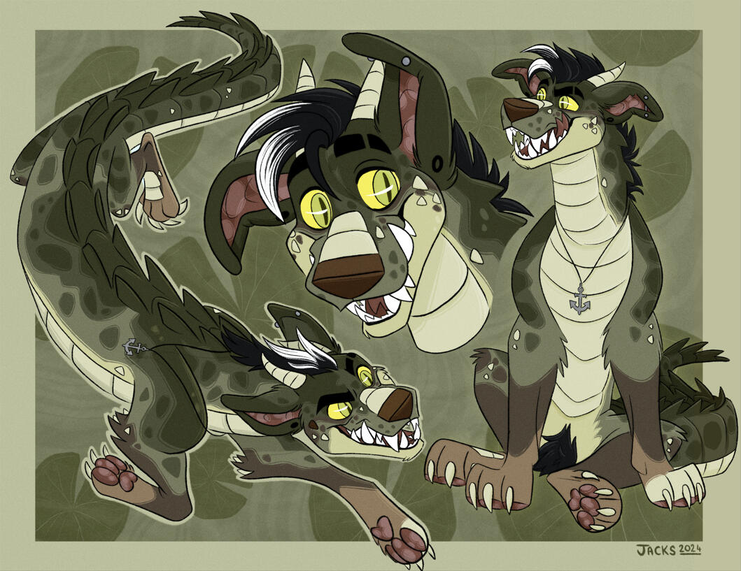 Character owned by DileDog Character owned by DileDog