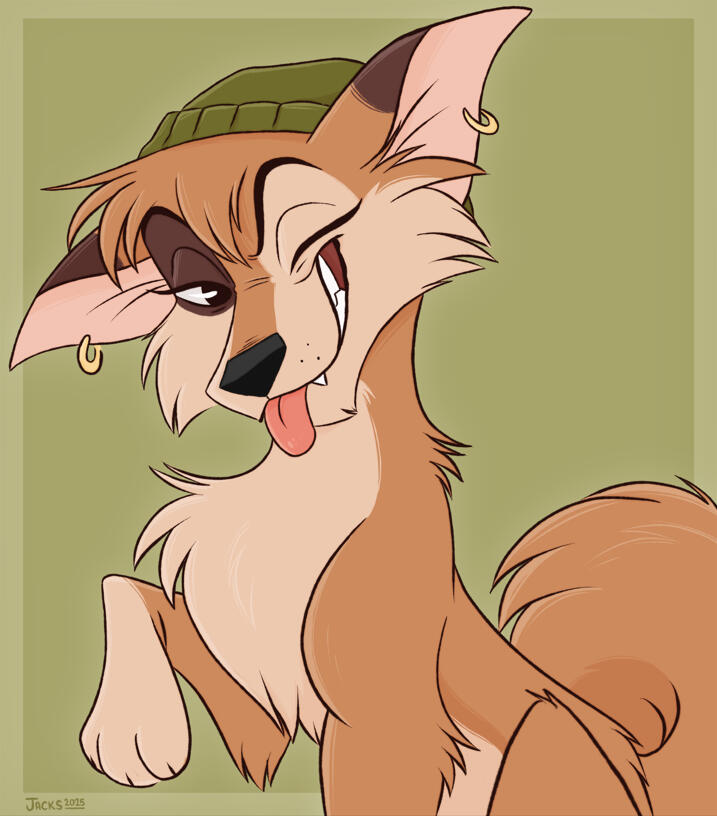 Character owned by Catsnextdoor Character owned by Catsnextdoor