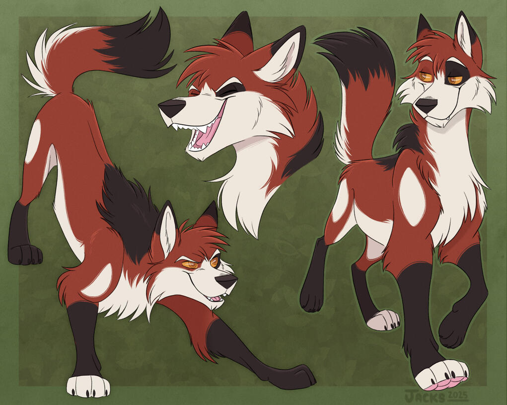 Character owned by Hasa__Stoirm Character owned by Hasa__Stoirm